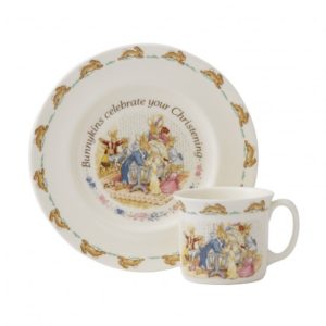 royal-doulton-bunnykins-christening-set-798901849513