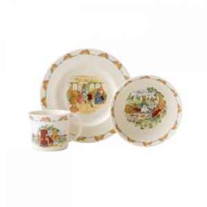 royal-doulton-bunnykins-3-piece-child-set-798901775065