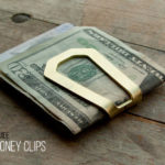 Money Clip